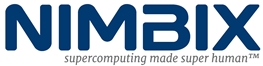 Nimbix and Mangstor Announce Converged High Performance Platform as a Service Nimbix and Mangstor Announce Converged High Performance Platform as a Service