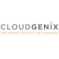 CloudGenix, Software-Defined WAN Leader, Closes $25 Million Series B Funding Round CloudGenix, Software-Defined WAN Leader, Closes $25 Million Series B Funding Round
