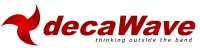 DecaWave–s Technology Sweeps the Microsoft Indoor Localization Competition with 3 of the Top 5 Performance Results DecaWave–s Technology Sweeps the Microsoft Indoor Localization Competition with 3 of the Top 5 Performance Results