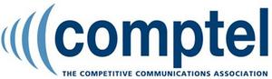 Social Media Expert Erik Qualman to Deliver Keynote Address at COMPTEL PLUS Fall 2011 Convention Social Media Expert Erik Qualman to Deliver Keynote Address at COMPTEL PLUS Fall 2011 Convention