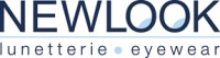 New Look Eyewear Inc. to Hold First Quarter 2015 Results Conference Call New Look Eyewear Inc. to Hold First Quarter 2015 Results Conference Call