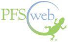 PFSweb Sets First Quarter Conference Call for Monday, May 11, 2015 at 5:00 p.m. ET PFSweb Sets First Quarter Conference Call for Monday, May 11, 2015 at 5:00 p.m. ET