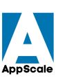 AppScale Collaborates With Google Cloud Platform to Provide Flexibility and Drive Customer Success AppScale Collaborates With Google Cloud Platform to Provide Flexibility and Drive Customer Success