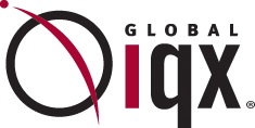 Life and Specialty Ventures Selects Global IQX–s Sales and Underwriting System Life and Specialty Ventures Selects Global IQX–s Sales and Underwriting System