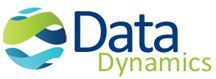 Data Dynamics Enhances StorageX Unstructured Data Management Software Portfolio for Storage Systems Data Dynamics Enhances StorageX Unstructured Data Management Software Portfolio for Storage Systems