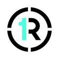 RhythmOne Launches Next Generation VAST/VPAID-Enabled Mobile Video SDK for IOS and Android RhythmOne Launches Next Generation VAST/VPAID-Enabled Mobile Video SDK for IOS and Android