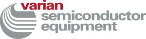 Varian Semiconductor Equipment Associates Reports Fiscal Year 2011 Third Quarter Results