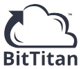 BitTitan Strengthens Enterprise Cloud Offering at Microsoft Ignite BitTitan Strengthens Enterprise Cloud Offering at Microsoft Ignite