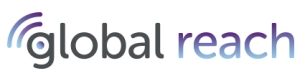 Global Reach Technology Announces Odyssys(R) Hotspot 2.0 Release 2 — Online Sign Up Solution (OSU) Global Reach Technology Announces Odyssys(R) Hotspot 2.0 Release 2 — Online Sign Up Solution (OSU)