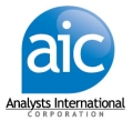 Analysts International Corporation to Hold 2011 Second Quarter Conference Call on Friday, August 5