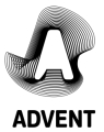 Advent Software Reports First Quarter 2015 Results