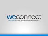 IZEA Partners With WeConnect to Expand Into Australia IZEA Partners With WeConnect to Expand Into Australia
