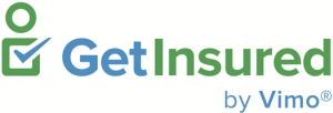 GetInsured Unveils New Shared HIX Platform to Address State-Based Exchange Sustainability Concerns GetInsured Unveils New Shared HIX Platform to Address State-Based Exchange Sustainability Concerns