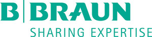 B. Braun to Showcase Its Innovative Synchronized Intelligence(TM) Infusion Platform at AACN B. Braun to Showcase Its Innovative Synchronized Intelligence(TM) Infusion Platform at AACN