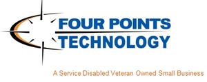 Four Points Technology, LLC Adds Dell Software Solutions to Their GSA Schedule 70 Contract Four Points Technology, LLC Adds Dell Software Solutions to Their GSA Schedule 70 Contract