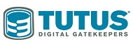 Tutus Data Announces Approval of VPN Solution to Protect Government of Slovenia–s Classified Information Tutus Data Announces Approval of VPN Solution to Protect Government of Slovenia–s Classified Information