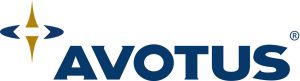 Avotus Addresses Intelligent Communications Management (ICM) Risks – Launches Enhanced Usage Reporting for Unified Communications Avotus Addresses Intelligent Communications Management (ICM) Risks – Launches Enhanced Usage Reporting for Unified Communications