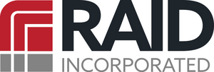 RAID Inc. Launches Its Latest Cost-Effective Flash Storage Appliance in a 2U 60-Bay RAID Inc. Launches Its Latest Cost-Effective Flash Storage Appliance in a 2U 60-Bay