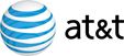 TELEHOUSE Announces Availability of AT&T Business Services in Its New York Data Center Facilities TELEHOUSE Announces Availability of AT&T Business Services in Its New York Data Center Facilities