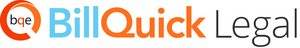 BQE Software Unveils BillQuick(R) Legal 2015 BQE Software Unveils BillQuick(R) Legal 2015