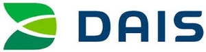 Dais Analytic Receives $1.2 Million From U.S. Department of Energy to Advance NanoAir Membrane HVAC Technology