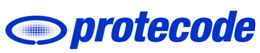 Protecode Announces Support for SPDX 2.0 in Its Suite of Open Source Software Management Products Protecode Announces Support for SPDX 2.0 in Its Suite of Open Source Software Management Products