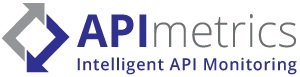 APImetrics to Present “Who–s Cloud is it Anyway?” at the Nordic APIs World Tour 2015 APImetrics to Present “Who–s Cloud is it Anyway?” at the Nordic APIs World Tour 2015