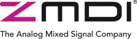 ZMDI Launches the ZAMC4100, an Ultra-Compact Intelligent Actuator and Motor Controller with Integrated Motor Drivers for Industrial, Medical and Automotive Applications ZMDI Launches the ZAMC4100, an Ultra-Compact Intelligent Actuator and Motor Controller with Integrated Motor Drivers for Industrial, Medical and Automotive Applications