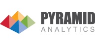 Pyramid Analytics Appoints Industry Veteran David Brierley as Vice President of Sales in EMEA and APAC