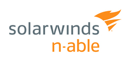 SolarWinds N-able Launches Milestone N-central 10 Release; Unveils New Corporate Branding as Part of SolarWinds Family