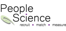 REMINDER: People Science to Reveal Best Practices for Employment Branding During Upcoming Webinar REMINDER: People Science to Reveal Best Practices for Employment Branding During Upcoming Webinar