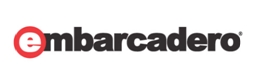 Embarcadero Webinar to Deliver Expert Advice on How to Make SQL Server Queries Run Faster Embarcadero Webinar to Deliver Expert Advice on How to Make SQL Server Queries Run Faster