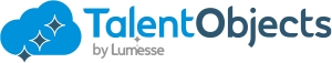 REMINDER: The Trophy Kids Grow Up: TalentObjects by Lumesse to Deliver Webinar on Millennials REMINDER: The Trophy Kids Grow Up: TalentObjects by Lumesse to Deliver Webinar on Millennials