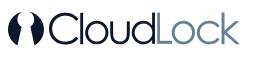 EY Announces CloudLock Co-Founder and CEO Gil Zimmermann as Finalist for the EY Entrepreneur Of The Year(R) 2015 in the New England Region EY Announces CloudLock Co-Founder and CEO Gil Zimmermann as Finalist for the EY Entrepreneur Of The Year(R) 2015 in the New England Region