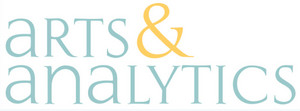 Arts & Analytics Debuts New Predictive Analytics Software for Performing Arts, Offering Unprecedented Insights Into Attracting and Retaining Patrons, Donors Arts & Analytics Debuts New Predictive Analytics Software for Performing Arts, Offering Unprecedented Insights Into Attracting and Retaining Patrons, Donors