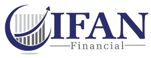 IFAN Financial Payment Gateway Adopted by Digital Branding Agency Blue Like Neon to Bolster Customers– eCommerce Capabilities IFAN Financial Payment Gateway Adopted by Digital Branding Agency Blue Like Neon to Bolster Customers– eCommerce Capabilities