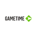 Gametime Strong Growth Continues, Raises $13 Million in Series A Funding to Expand On-Demand Sports Ticketing App Gametime Strong Growth Continues, Raises $13 Million in Series A Funding to Expand On-Demand Sports Ticketing App