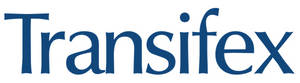 Transifex Again Selected for Facebook–s FbStart Program as Localization Platform for Mobile Startups Going Global Transifex Again Selected for Facebook–s FbStart Program as Localization Platform for Mobile Startups Going Global