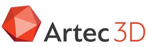 Artec 3D Partners With Portland-Based Digital Scan 3D to Open New Shapify Booth Location for Next-Dimension Selfies Artec 3D Partners With Portland-Based Digital Scan 3D to Open New Shapify Booth Location for Next-Dimension Selfies