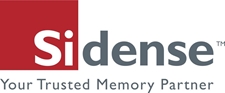 Sidense Announces New Chief Financial Officer Sidense Announces New Chief Financial Officer
