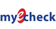 MyECheck Posts Auditor Reviewed First Quarter 2015 Financial Statements MyECheck Posts Auditor Reviewed First Quarter 2015 Financial Statements