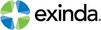 Exinda Heats Up Its North American Customer Outreach Exinda Heats Up Its North American Customer Outreach