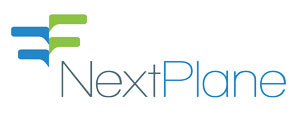 NextPlane Extends UC Exchange to Support Skype for Business NextPlane Extends UC Exchange to Support Skype for Business