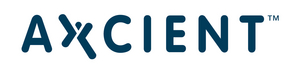Axcient Unveils Image-Level Endpoint Protection and Appliance-Less Replication for Servers, Laptops and Desktops Axcient Unveils Image-Level Endpoint Protection and Appliance-Less Replication for Servers, Laptops and Desktops