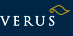Verus Claims Services Names Matthew Urbanovich as Director of Business Development Verus Claims Services Names Matthew Urbanovich as Director of Business Development