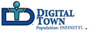 DigitalTown Appoints Rob Monster as CEO DigitalTown Appoints Rob Monster as CEO