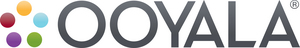 Ooyala Partners With NICE PEOPLE AT WORK to Integrate Ooyala–s Video Player With YOUBORA Analytics for Quality of Service Data Ooyala Partners With NICE PEOPLE AT WORK to Integrate Ooyala–s Video Player With YOUBORA Analytics for Quality of Service Data