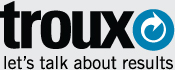 Troux Tightens Integration With ServiceNow to Help Enterprises Make Informed Decisions Troux Tightens Integration With ServiceNow to Help Enterprises Make Informed Decisions