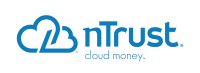 Vancouver-based nTrust and Trulioo Team Up to Offer Greater Mobile Money Protection Vancouver-based nTrust and Trulioo Team Up to Offer Greater Mobile Money Protection