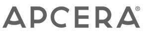 Apcera Extends Its Hybrid Cloud Ecosystem to Mirantis OpenStack, Enabling Seamless and Secure Cross-Cloud Functionality Apcera Extends Its Hybrid Cloud Ecosystem to Mirantis OpenStack, Enabling Seamless and Secure Cross-Cloud Functionality